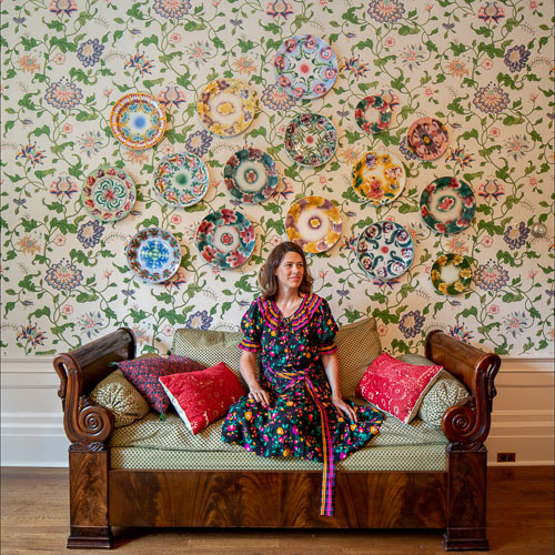 Tmagazine_NathalieFarmanFamra_Portraits