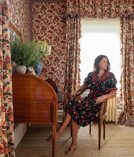 Tmagazine_NathalieFarmanFamra_Portraits