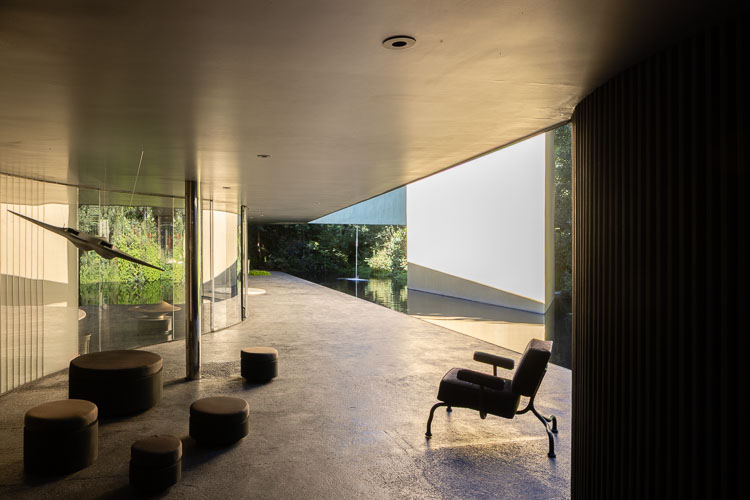 Tmagazine_Romero_House