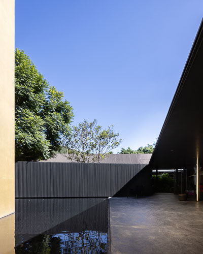 Tmagazine_Romero_House