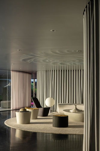 Tmagazine_Romero_House