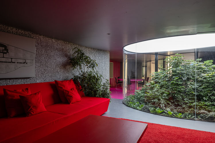 Tmagazine_Romero_House