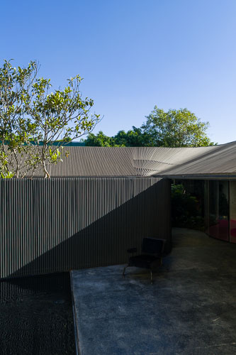 Tmagazine_Romero_House