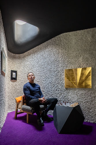 Tmagazine_Romero_Portrait