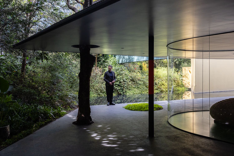 Tmagazine_Romero_Portrait