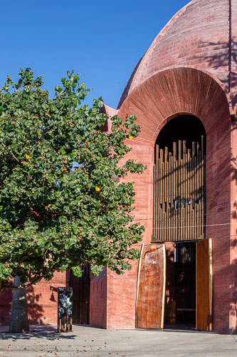 Tmagazine_SantaCruzChapel
