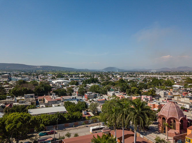 Tmagazine_SantaCruzChapel