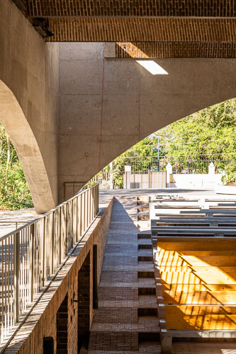 Tmagazine_SenorTulaChurch