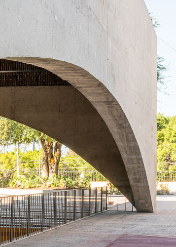 Tmagazine_SenorTulaChurch