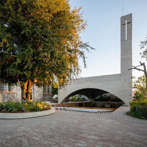 Tmagazine_SenorTulaChurch