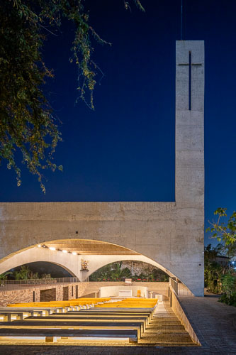 Tmagazine_SenorTulaChurch