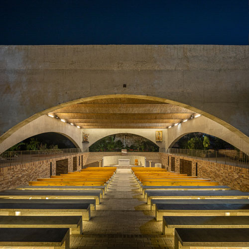 Tmagazine_SenorTulaChurch