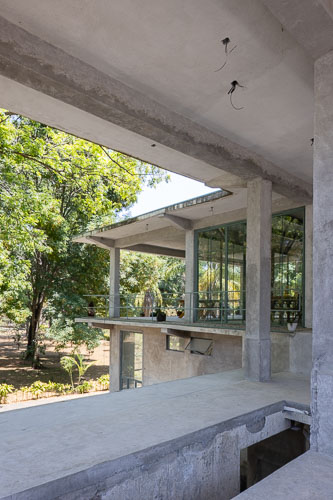 TO_FabricaOcio