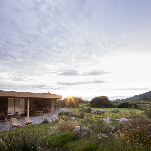 Venster_Casa720grados
