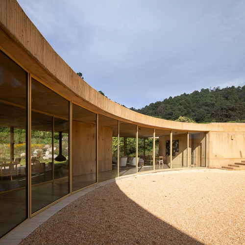 Venster_Casa720grados