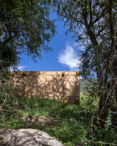 Venster_Casa720grados