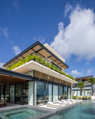 Vieyra_Cancun