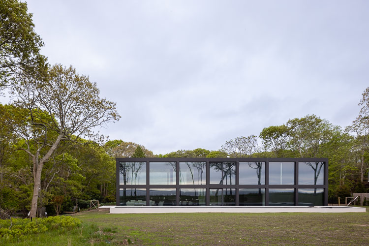 WorrellYeung_FrameHouse