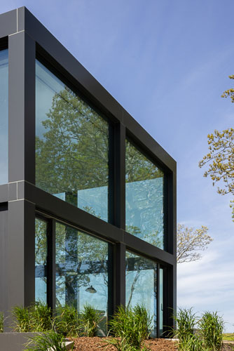 WorrellYeung_FrameHouse