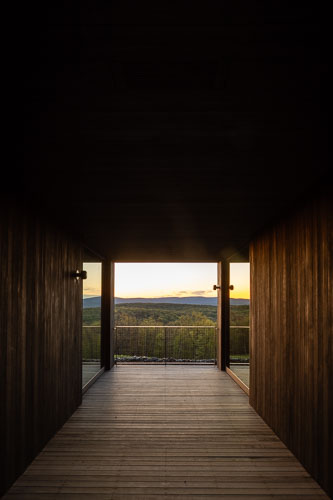 WorrellYeung_RidgeHouse