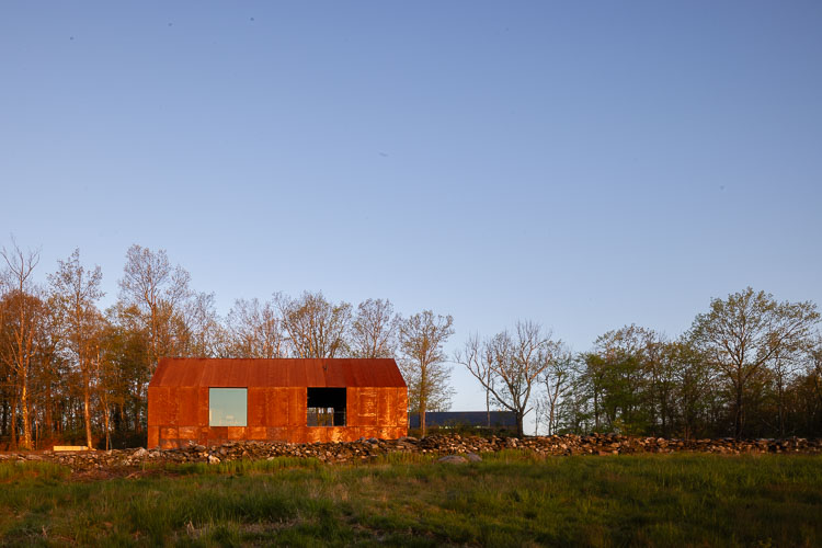 WorrellYeung_RidgeHouse