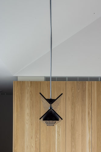 WorrellYeung_RidgeHouse