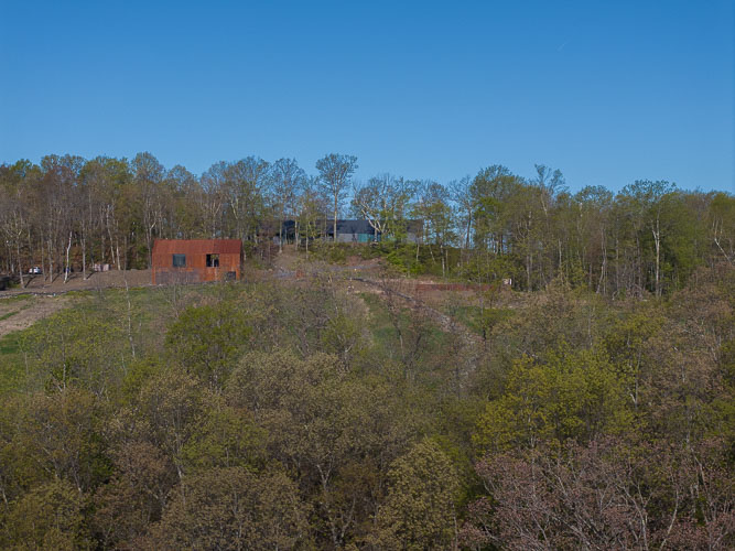 WorrellYeung_RidgeHouse