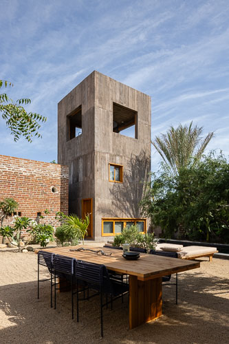 YasharYektajo_Melina