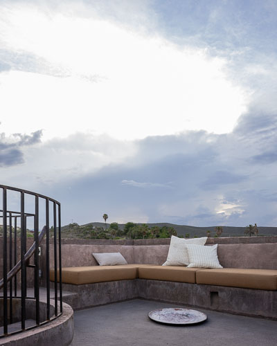 YasharYektajo_Melina