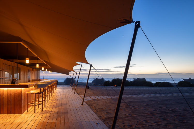Yektajo_BeachClub