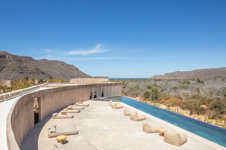 YektajoValdez_Paradero