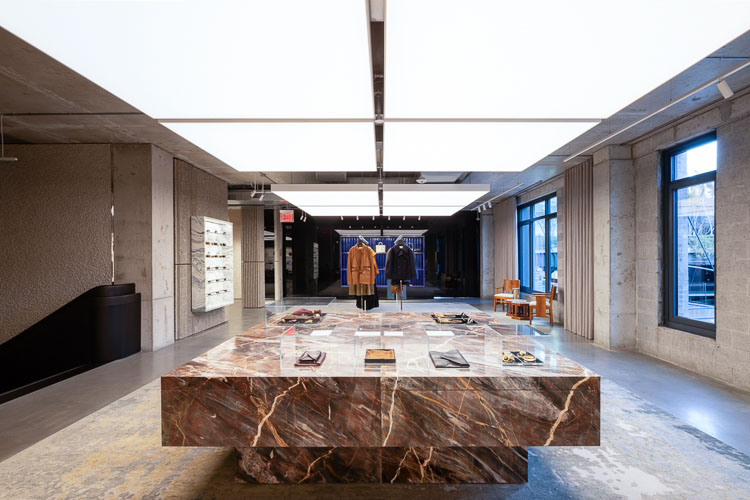 YSL_Meatpacking