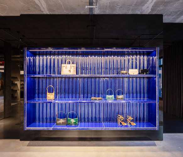 YSL_Meatpacking
