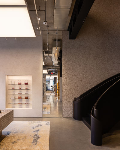 YSL_Meatpacking