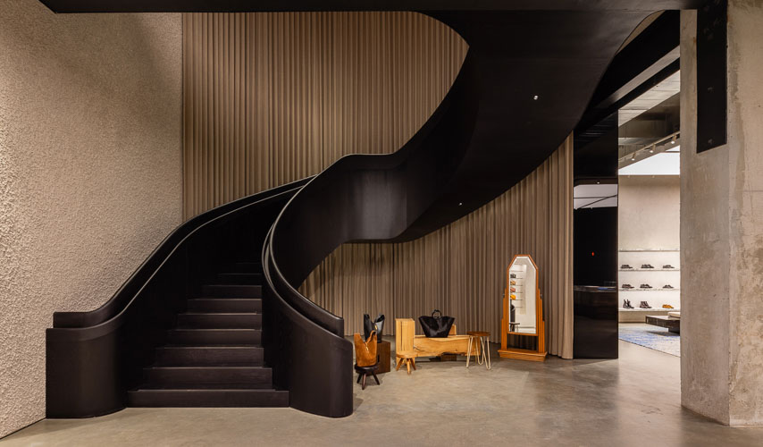 YSL_Meatpacking