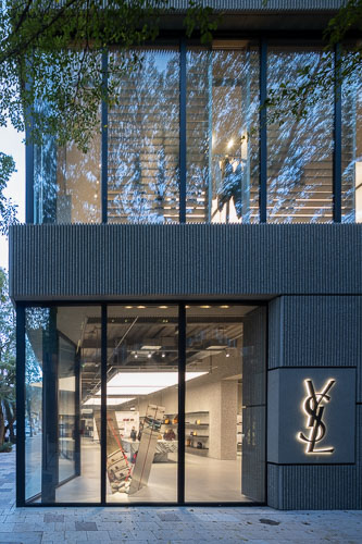 YSL_MiamiDD