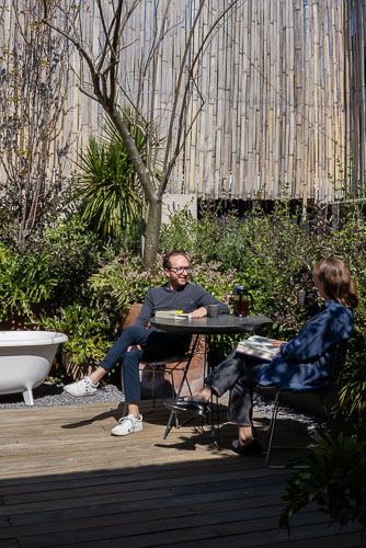 ZDA_Parnaso_Retratos